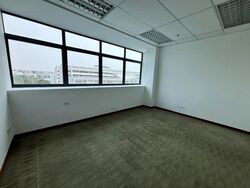 Oxley Bizhub 2 (D14), Factory #624616161
